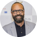 Jose Pizarro.png Jose Pizarro.png